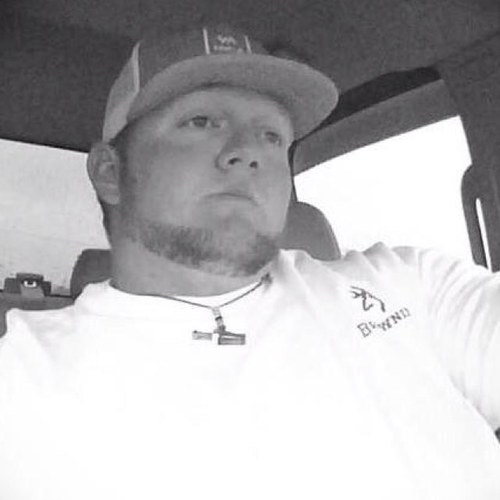 Dalton_K22's profile picture. 