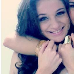 mineira, modelo, vivo em bh mg, amoo o meu time querido, atletico