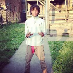 MyCOCKHerMOUTH's profile picture. #WTO #SKD #KD #GeoDrive Be The Squad !!!!