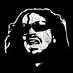 Simon Diaz (@diaz_saymon) Twitter profile photo