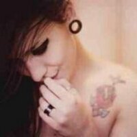 PT Wall (@ptjennie) Twitter profile photo