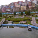 sara - @saraAlm3jel - Twitter