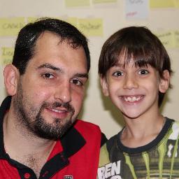 EduardoPilla Profile Picture
