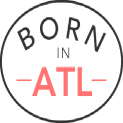 The Story of the Company is The Story of its People | #ATL #tech #startup stories & job opportunities