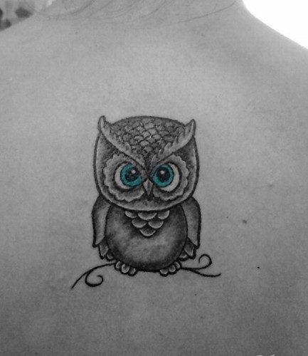 rousee_93's profile picture. 