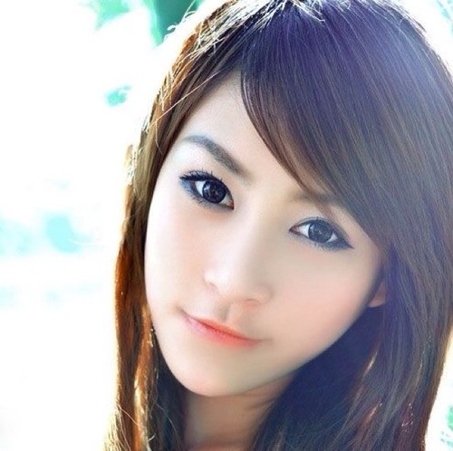 Ifollow_back224's profile picture. 