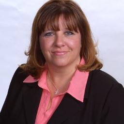Realtor 14yrs experience selling and listing in GA & SC. Military, Relocation, Up or Down sizing, or Investing, The American DREAM: Own your HOME.