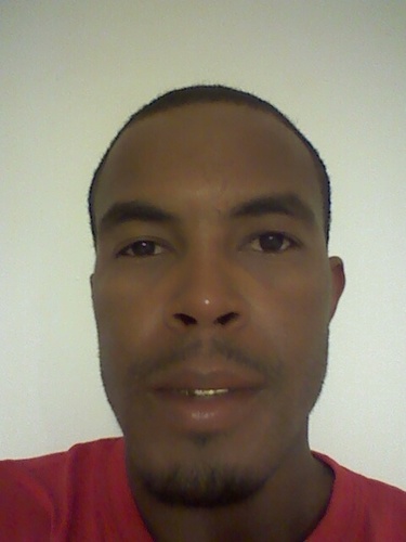 I'm a very smart & talented human being. I know I'm not perfect but I still aim for perfection. So excuse some my tweets dammit.Reginald Freeman on youtube.our