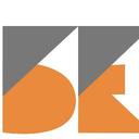 Benjamin Earl - @benjamin_earl - Twitter