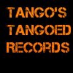 Tango's Tangoed Records - Management and Record Label - Future in our hands. If you like to know more/join email tangostangoedrecords@gmail.com Thank you.