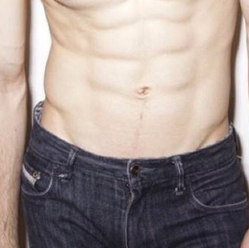 maxsvlines's profile picture. I'm Max's V-Lines. You Know You Love Me ;)