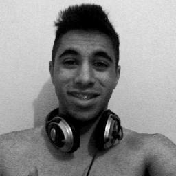 surpreenda-me se for capaz.