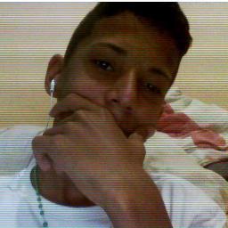 eeh infelizmente .. Luto Daleste !