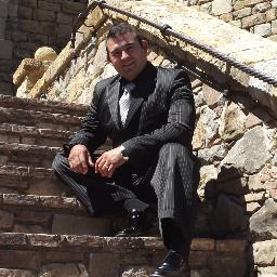 diaztopete's profile picture. Autor/Author Cantante/Singer  para mirar como canto visita/for a sample of  how I sing visit http://t.co/NWvBTpPna5