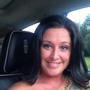 Mary Matson - @MaryMatson1 - Twitter