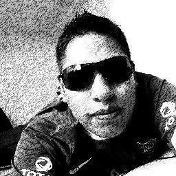 Ingeniero Electrónico, Especialista en Seguridad de la Información | hincha Club Bolivar, born in La Paz, Bolivia. Apasionado del futbol y mi profesion.