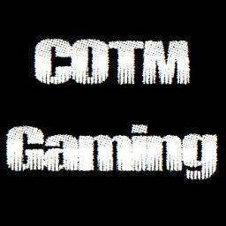 Call Out To The Masses of Gaming part of an online gaming community called Cynical Warfare Forums and home to [cWc].