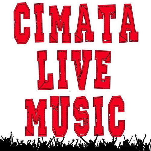CARPA CIMATA LIVE MUSIC