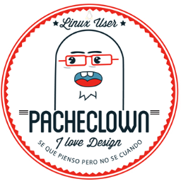 Diseño Grafico|Linux | freelance|Photoshop, Gimp, Illustrator, Inkscape,|Geek |Blogger|Chapin|Fotografia| https://t.co/uFcCxDEprs