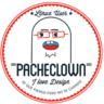 pacheclown's profile picture. Diseño Grafico|Linux | freelance|Photoshop, Gimp, Illustrator, Inkscape,|Geek |Blogger|Chapin|Fotografia| https://t.co/uFcCxDEprs
