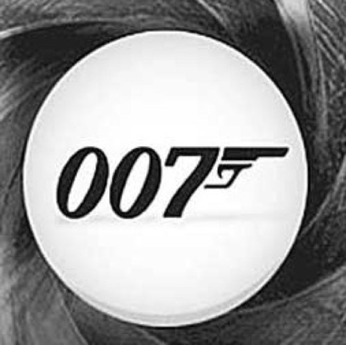 JoseBBuendia's profile picture. “Mi pesimismo no es sino una variedad del optimismo Jean Cocteau.  Coincido con ello y soy feliz.