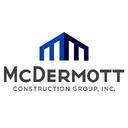 Marcus McDermott - @McDermottCGroup - Twitter