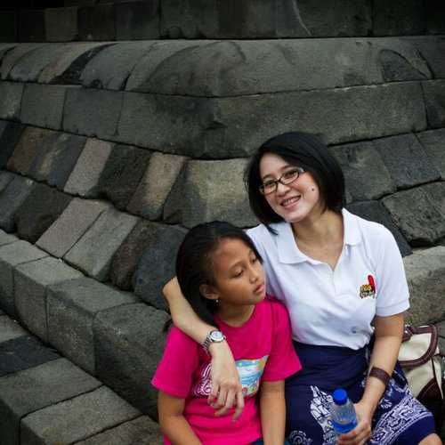 dotelope's profile picture. 