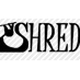 SHRED ENTERPRISESLtd (@shred_ent) Twitter profile photo SHRED ENTERPRISESLtd (@shred_ent) Twitter profile photo