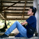 Renato Gamboa Jr. - @atoygamboa - Twitter