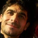 Abel Costa - @AbelJoabel - Twitter