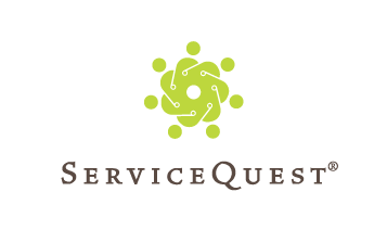 ServiceQuest has been a leader provider of coaching, consulting, training, and support services for 25 years.