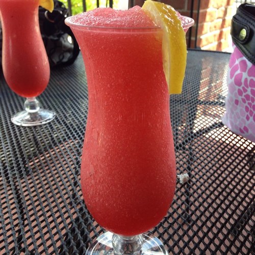 5413Holly's profile picture. 