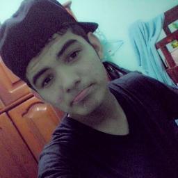 - Te Sigo De Volta' ;*