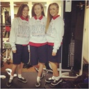 Niamh Barry - @niamh_barry1x - Twitter