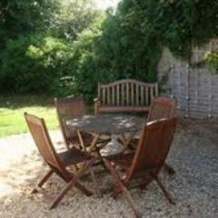 GrangeKeynsham's profile picture. The Grange Hotel, Keynsham, Bristol.