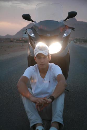 sqldoctor123's profile picture. 