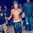 Profile Picture of ∞Belieber/Pdubber∞ (@@Elzajasm_) on Twitter