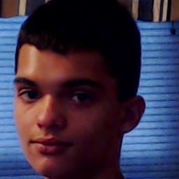 I am a video gamer, and I have a youtube channel that you should sometime check out! Youtube - CreativeWeep