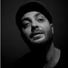 antovinciguerra's profile picture. 