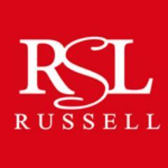 Russell es una institución privada que proporciona el más alto nivel de enseñanza de inglés, única y exclusivamente con profesores nativos altamente calificados