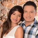 FREDIS RAMOS - @fredisramos - Twitter