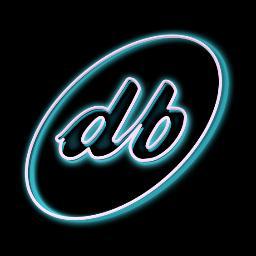 Digital and social media agency for food and drinks brands, and restaurants. Get in touch for digital campaigns and management.