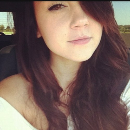 I follow back. :)