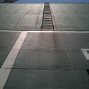 GreenMonsterGuy - @GreenMonsterGuy - Twitter