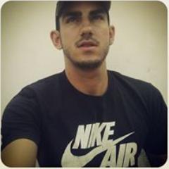 #SertanejooO !