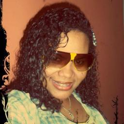 IDE POR TODO MUNDO,PREGAI O EVANGELHO A TODA CRIATURA. #QUE DEUS POSSA FAZER O SEU QUER EM MY LIFE#  YouTube: https://t.co/7pBqY2QoKz…