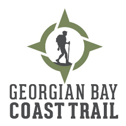 Non-profit organization developing rugged hiking trails with our partners along the east coast of Georgian Bay.