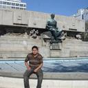 nelson - @NelsonStone15lf - Twitter