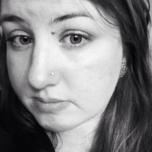 emilyadelmann's profile picture. 