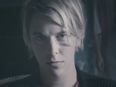 SUMMER 2013 ♡♥♡♥ huge fan of @tompeterodell and swiftie ♡▲▼▶◀♥